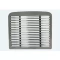 NEW AFTERMARKET Grille FREIGHTLINER FLD120 for sale thumbnail
