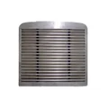 NEW Grille Freightliner FLD120 for sale thumbnail