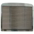  Grille FREIGHTLINER FLD120 for sale thumbnail