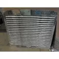 NEW Grille FREIGHTLINER FLD120 for sale thumbnail