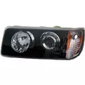 NEW Headlamp Assembly FREIGHTLINER FLD120 for sale thumbnail