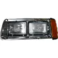 NEW Headlamp Assembly FREIGHTLINER FLD120 for sale thumbnail