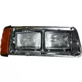 NEW Headlamp Assembly FREIGHTLINER FLD120 for sale thumbnail