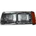 NEW Headlamp Assembly FREIGHTLINER FLD120 for sale thumbnail