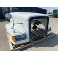 USED Hood FREIGHTLINER FLD120 for sale thumbnail