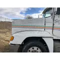 USED Hood Freightliner FLD120 for sale thumbnail