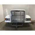 NEW Hood Freightliner FLD120 for sale thumbnail