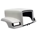  Hood FREIGHTLINER FLD120 for sale thumbnail