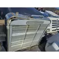  Hood FREIGHTLINER FLD120 for sale thumbnail