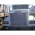 USED Hood FREIGHTLINER FLD120 for sale thumbnail
