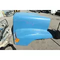 Hood FREIGHTLINER FLD120 for sale thumbnail