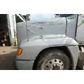  Hood FREIGHTLINER FLD120 for sale thumbnail