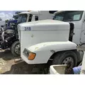 TAKEOUT Hood FREIGHTLINER FLD120 for sale thumbnail