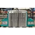 Used Hood FREIGHTLINER FLD120 for sale thumbnail