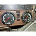 USED Instrument Cluster Freightliner FLD120 for sale thumbnail