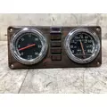 USED Instrument Cluster Freightliner FLD120 for sale thumbnail