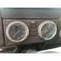 USED Instrument Cluster FREIGHTLINER FLD120 for sale thumbnail