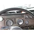 USED Instrument Cluster FREIGHTLINER FLD120 for sale thumbnail