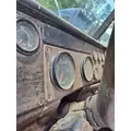 USED Instrument Cluster FREIGHTLINER FLD120 for sale thumbnail