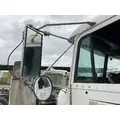USED Mirror (Side View) FREIGHTLINER FLD120 for sale thumbnail