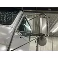 USED Mirror (Side View) Freightliner FLD120 for sale thumbnail