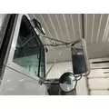 USED Mirror (Side View) Freightliner FLD120 for sale thumbnail