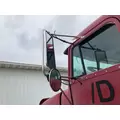 USED Mirror (Side View) Freightliner FLD120 for sale thumbnail