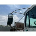 USED Mirror (Side View) FREIGHTLINER FLD120 for sale thumbnail