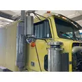 USED Mirror (Side View) FREIGHTLINER FLD120 for sale thumbnail