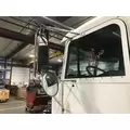 USED Mirror (Side View) Freightliner FLD120 for sale thumbnail