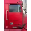  Mirror (Side View) Freightliner FLD120 for sale thumbnail