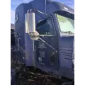  Mirror (Side View) Freightliner FLD120 for sale thumbnail