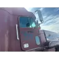  Mirror (Side View) Freightliner FLD120 for sale thumbnail