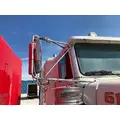 USED Mirror (Side View) FREIGHTLINER FLD120 for sale thumbnail