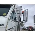 USED Mirror (Side View) Freightliner FLD120 for sale thumbnail