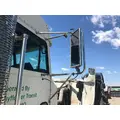 USED Mirror (Side View) Freightliner FLD120 for sale thumbnail