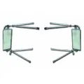 NEW - MANUAL Mirror (Side View) FREIGHTLINER FLD120 for sale thumbnail
