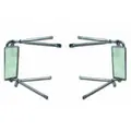 NEW - MANUAL Mirror (Side View) FREIGHTLINER FLD120 for sale thumbnail