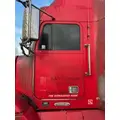  Mirror (Side View) Freightliner FLD120 for sale thumbnail