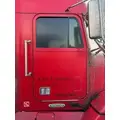  Mirror (Side View) Freightliner FLD120 for sale thumbnail