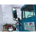 TAKEOUT Mirror (Side View) FREIGHTLINER FLD120 for sale thumbnail