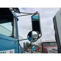 TAKEOUT Mirror (Side View) FREIGHTLINER FLD120 for sale thumbnail