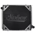NEW Radiator FREIGHTLINER FLD120 for sale thumbnail