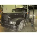 USED Radiator FREIGHTLINER FLD120 for sale thumbnail