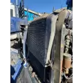  Radiator Freightliner FLD120 for sale thumbnail
