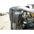 USED Radiator FREIGHTLINER FLD120 for sale thumbnail