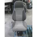 USED - AIR Seat, Front FREIGHTLINER FLD120 for sale thumbnail