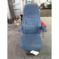 USED - AIR Seat, Front FREIGHTLINER FLD120 for sale thumbnail