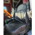 Used Seat, Front FREIGHTLINER FLD120 for sale thumbnail