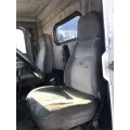  Seat, Front Freightliner FLD120 for sale thumbnail